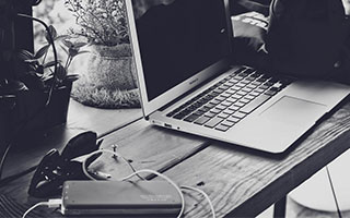 jinnianhui金年会|水上运动赛事v7.5.3