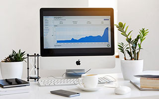 jinnianhui金年会|水上运动赛事v7.5.3