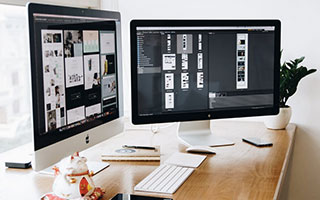 jinnianhui金年会|青少年体育赛事v9.1.3